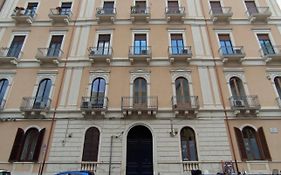 Casa Elide